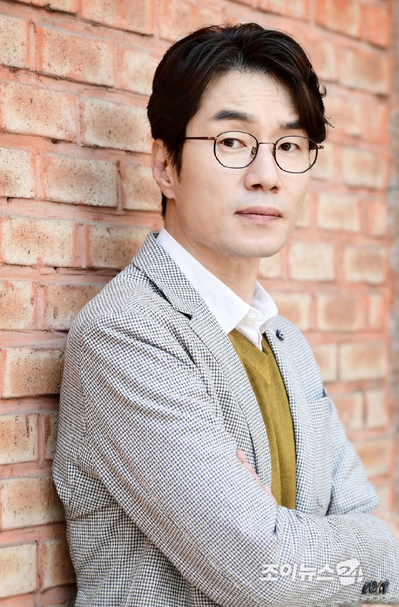 Bi kịch dồn dập ngày cuối đời của nam diễn viên Bi kịch dồn dập ngày cuối đời của nam diễn viên