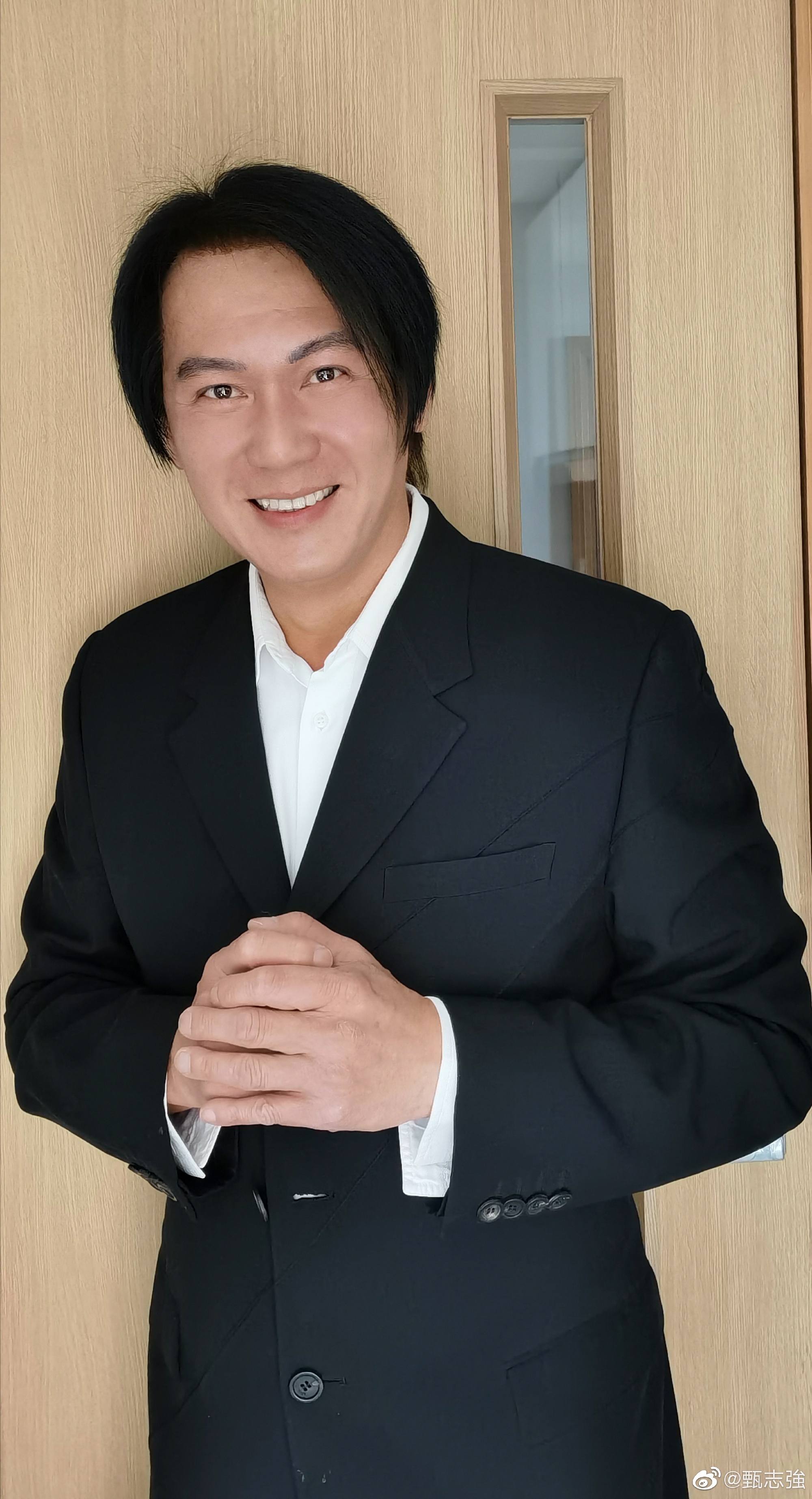 Bi kịch cuộc đời của