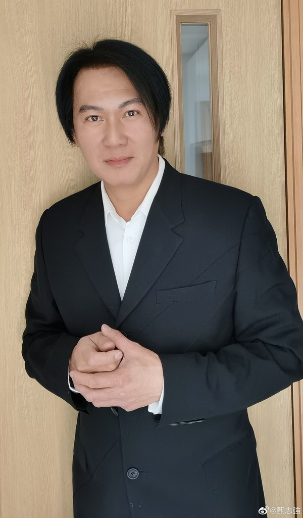 Tang thương bao trùm Cbiz: