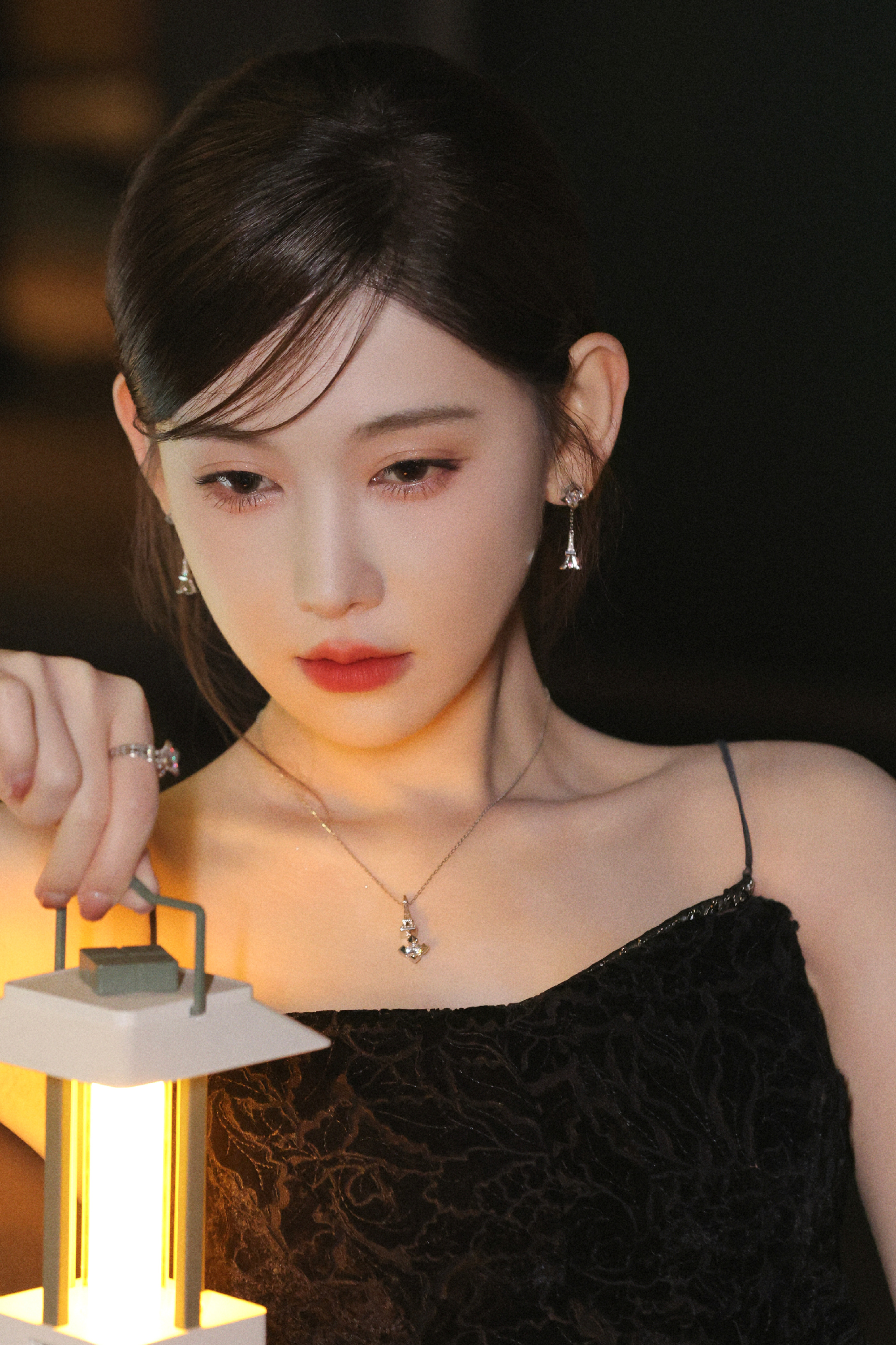 Chồng mỹ nhân hot nhất màn ảnh dính phốt nhắn tin gạ gẫm bạn diễn, cú twist 180 độ khiến dân tình ngã ngửa- Ảnh 8.