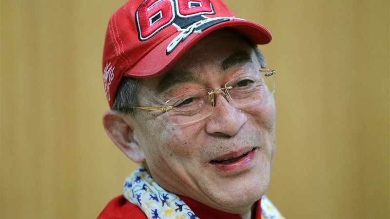 Fan ghép Tôn Ngộ Không yêu Lâm Đại Ngọc: Sáng tạo hay phá nguyên tác- Ảnh 1.