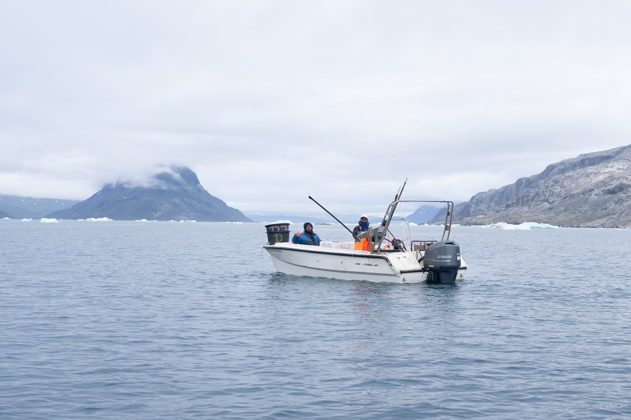 Phát hiện vùng đất la liệt kho báu, trữ lượng đất hiếm thứ 8 hành tinh, hứa hẹn khai thác 1.000 năm: Mỹ thèm khát nhưng chỉ có thể đứng nhìn?- Ảnh 8.