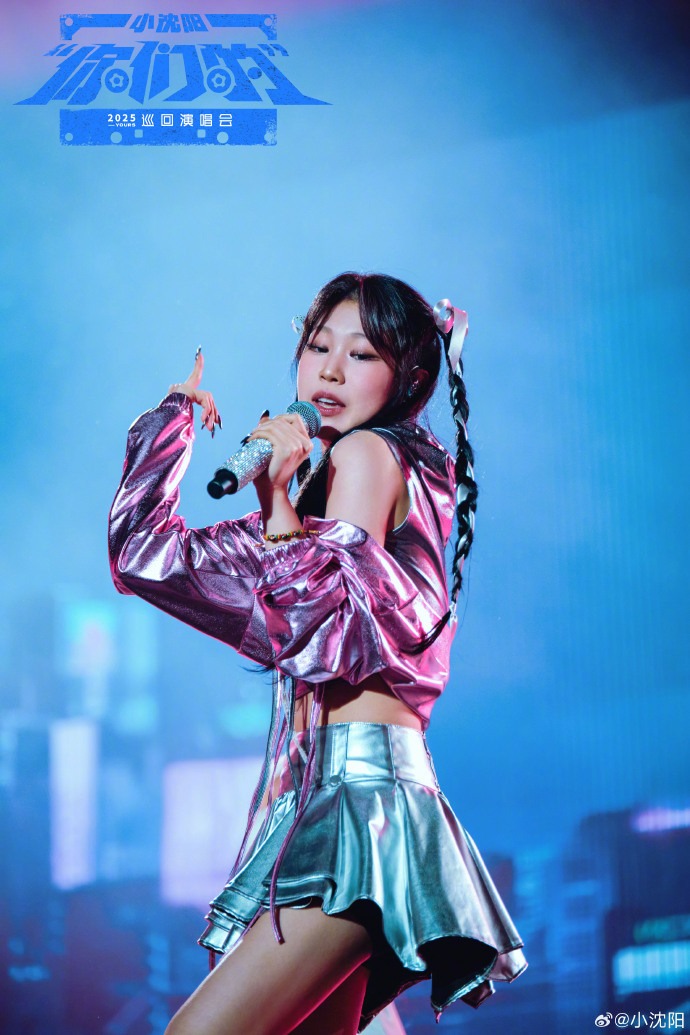 Màn lột xác ngỡ ngàng không tin nổi của