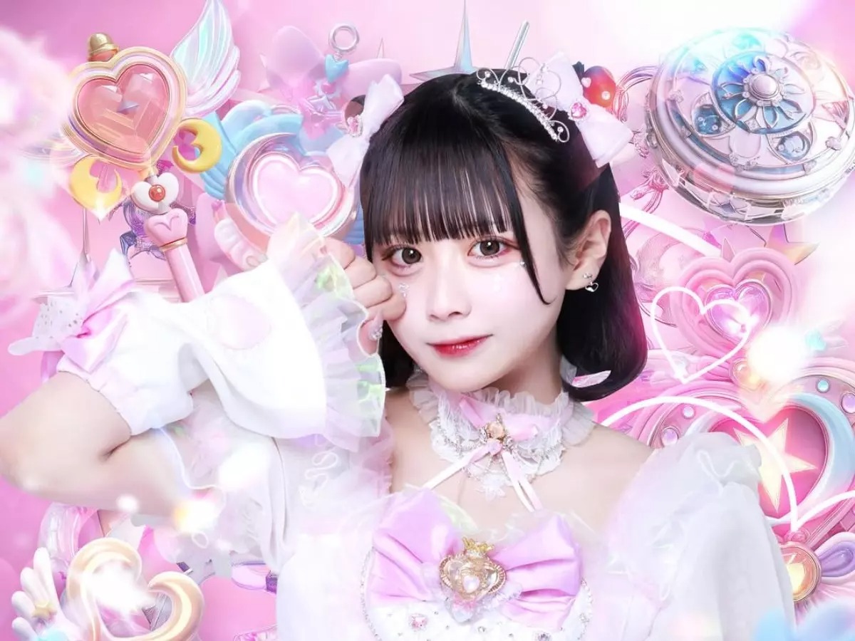 Kinh hoàng nữ ca sĩ 19 tuổi bị xâm hại tình dục đến mức mang thai- Ảnh 1.