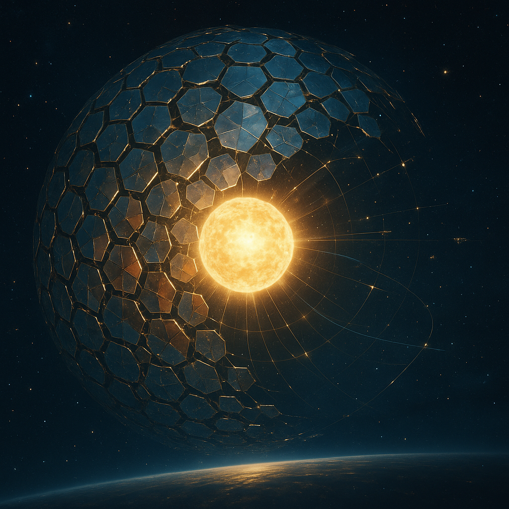 Giấc mơ mới của Elon Musk: Tạo ra