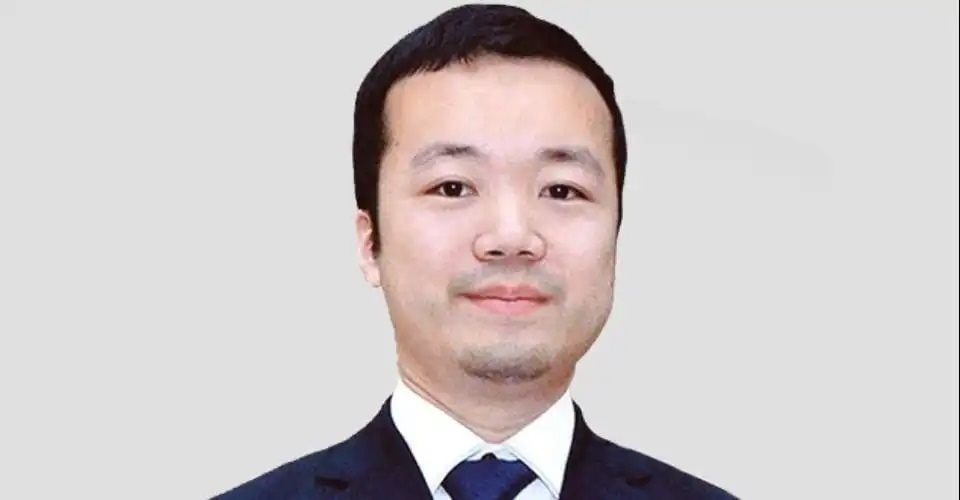 Đang từ doanh nhân tầm thường, Trần Chí làm thế nào mà trở thành “Bố già” của đế chế lừa đảo ở Campuchia?- Ảnh 1.