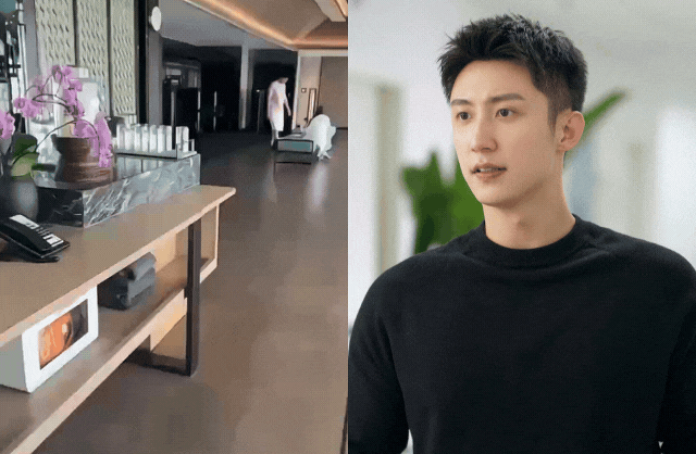 "Lò vi sóng hot nhất Cbiz": Địch Lệ Nhiệt Ba tái hợp Hoàng Cảnh Du sau vụ nhà trai đưa gái lạ đi Phú Quốc? 69030752146052406 1749700789525 17497007903132024091532 1749706431066 17497064312121753106266 1755072092599 1755072092736504195116 1755079951989 175507995240633215133