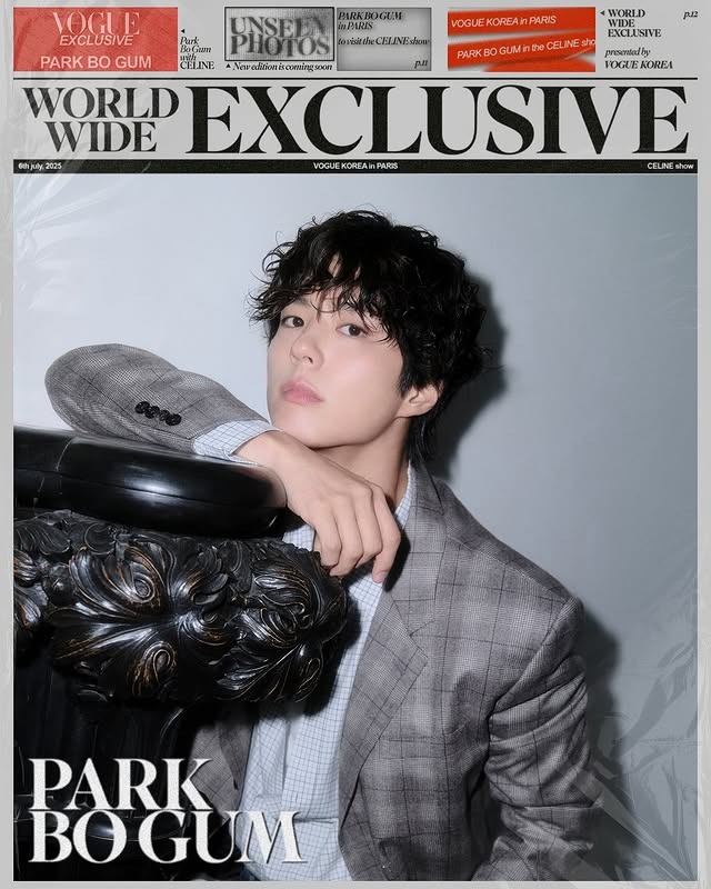 Cuối cùng đã tìm ra