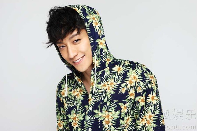 1 nam diễn viên qua đời thảm và bí ẩn ở tuổi 28: Bị thiếu gia tra tấn đến chết, thi thể không nguyên vẹn?- Ảnh 4.