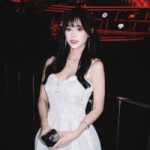 “Chán việc”, mỹ nữ Esports gợi cảm “chơi lớn”, làm ngay một bộ ảnh cosplay táo bạo khiến fan mê mệt 69584439ly1hvn0j7q6f4j22io1w01ky 17387244647991204271017 35 0 310 440 crop 17387244696701525294436jpg