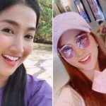 2 "cô vợ" được Lý Hùng công khai thừa nhận: Người là "nữ hoàng phim xưa", người là NSƯT có con gái hot girl 695ea288 8fef 4076 83fc 4bed7044a9e7 1736685413 267 width740height495 auto cropjpeg