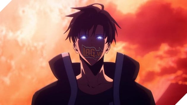 Tương lai Solo Leveling mùa 3: Tất cả phụ thuộc vào fan! 3