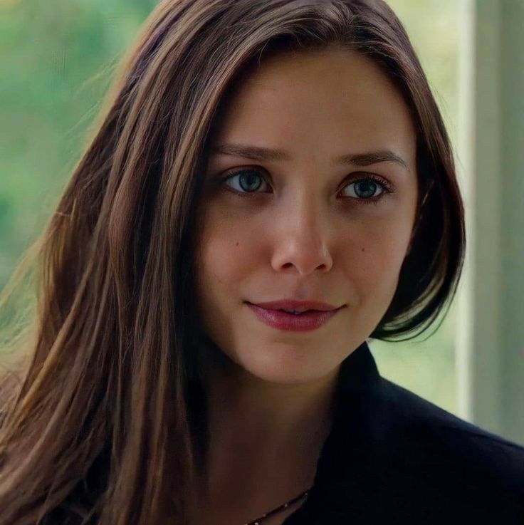 10 mỹ nhân có đôi mắt đẹp nhất thế giới: Kim Ji Won xếp bét bảng, hạng 1 là 10 mỹ nhân có đôi mắt đẹp nhất thế giới: Kim Ji Won xếp bét bảng, hạng 1 là