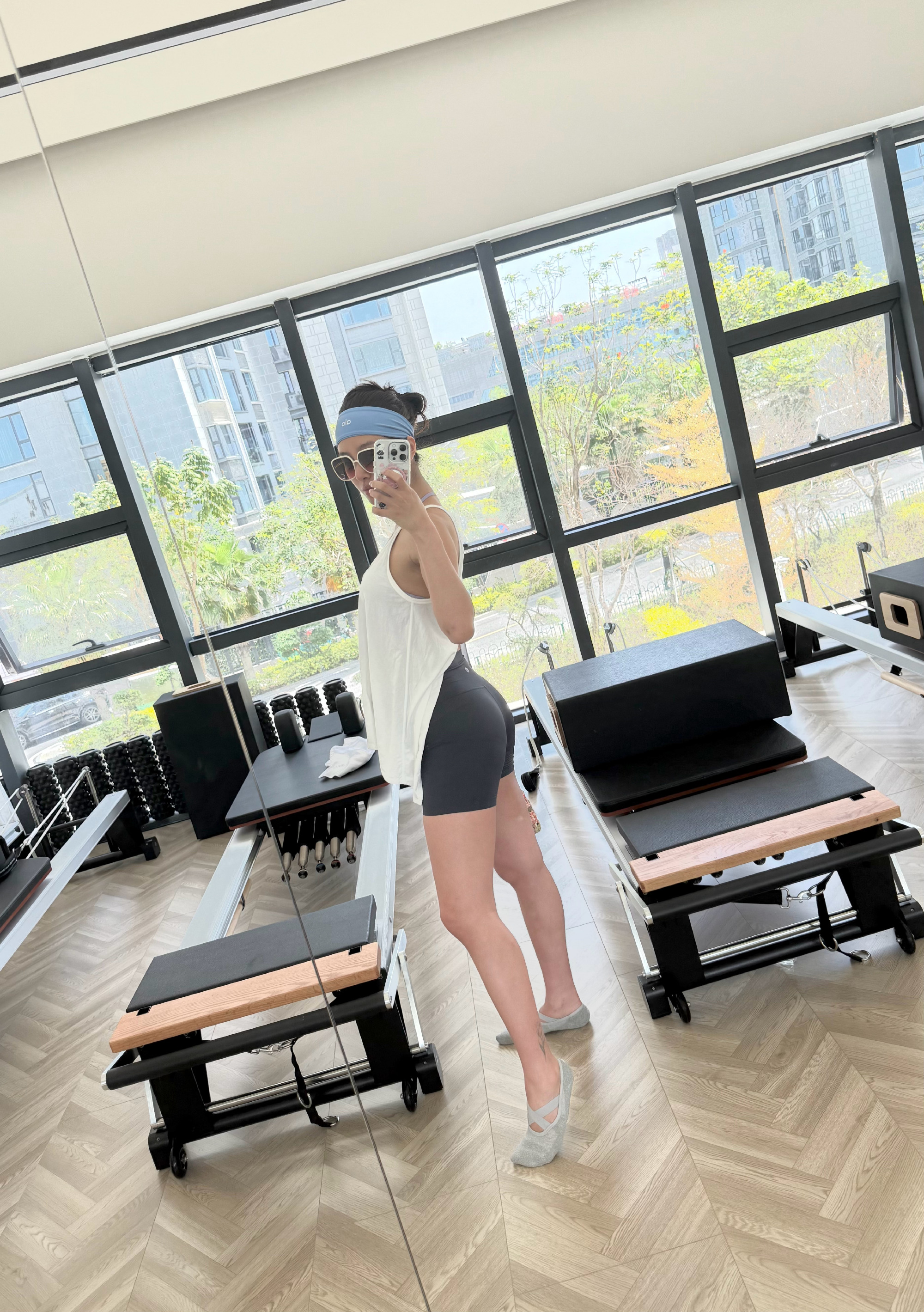 Mỹ nhân showbiz từng bị tỷ phú bỏ rơi bất ngờ khoe bụng bầu, bí ẩn nhất là danh tính bạn trai- Ảnh 1. Mỹ nhân showbiz từng bị tỷ phú bỏ rơi bất ngờ khoe bụng bầu, bí ẩn nhất là danh tính bạn trai- Ảnh 1.