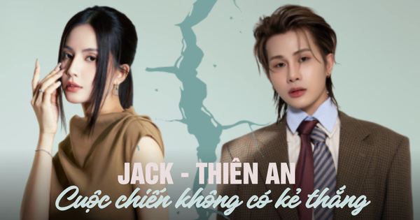 Người đáng thương nhất trong cuộc chiến giữa Jack và Thiên An 6a75a1ba eda3 4fb2 a303 847455d5e70c 17485884188731157140339 0 0 503 960 crop 17485884549071250783717png
