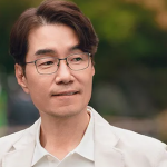 Xót xa hình ảnh cuối cùng của nam diễn viên Hàn vừa đột ngột qua đời bất thường trong ô tô 6aaho5ipig6k96srpzbmsaddnfdigxri 1754278904311 17542789045082110561811 69 0 418 666 crop 17542789924872049634228png