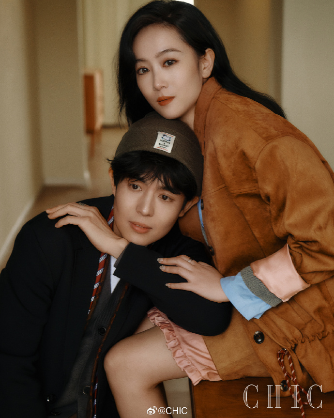 Nam diễn viên bị lừa bán sang biên giới Myanmar khóc lóc sợ sệt, buộc phải làm 1 việc khủng khiếp trên sóng truyền hình- Ảnh 4. Nam diễn viên bị lừa bán sang biên giới Myanmar khóc lóc sợ sệt, buộc phải làm 1 việc khủng khiếp trên sóng truyền hình- Ảnh 4.