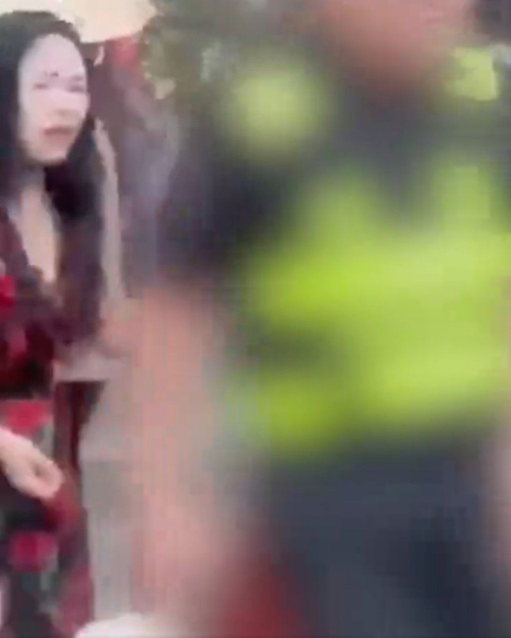 "Cô gái váy hoa" gây sốt MXH Trung Quốc vì lý do cực mới mẻ 6b648d67 6014 4513 b579 79ddbb62178f5cce4df5 1735891276917752789143 1735891928893 17358919289991188041733