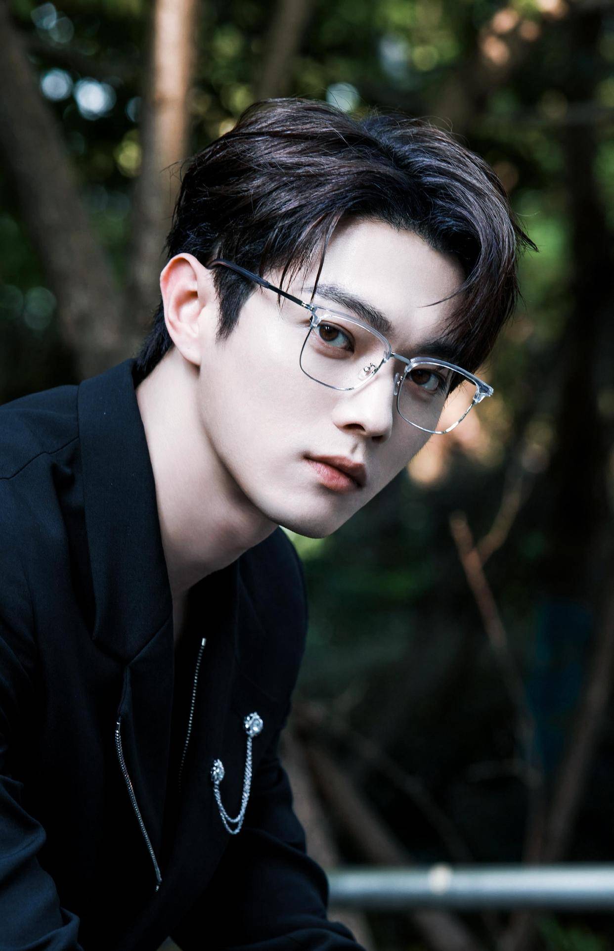 Sóng gió đời tư ảnh hưởng diễn viên phim Phàm nhân tu tiên, Tử dạ quy- Ảnh 2.