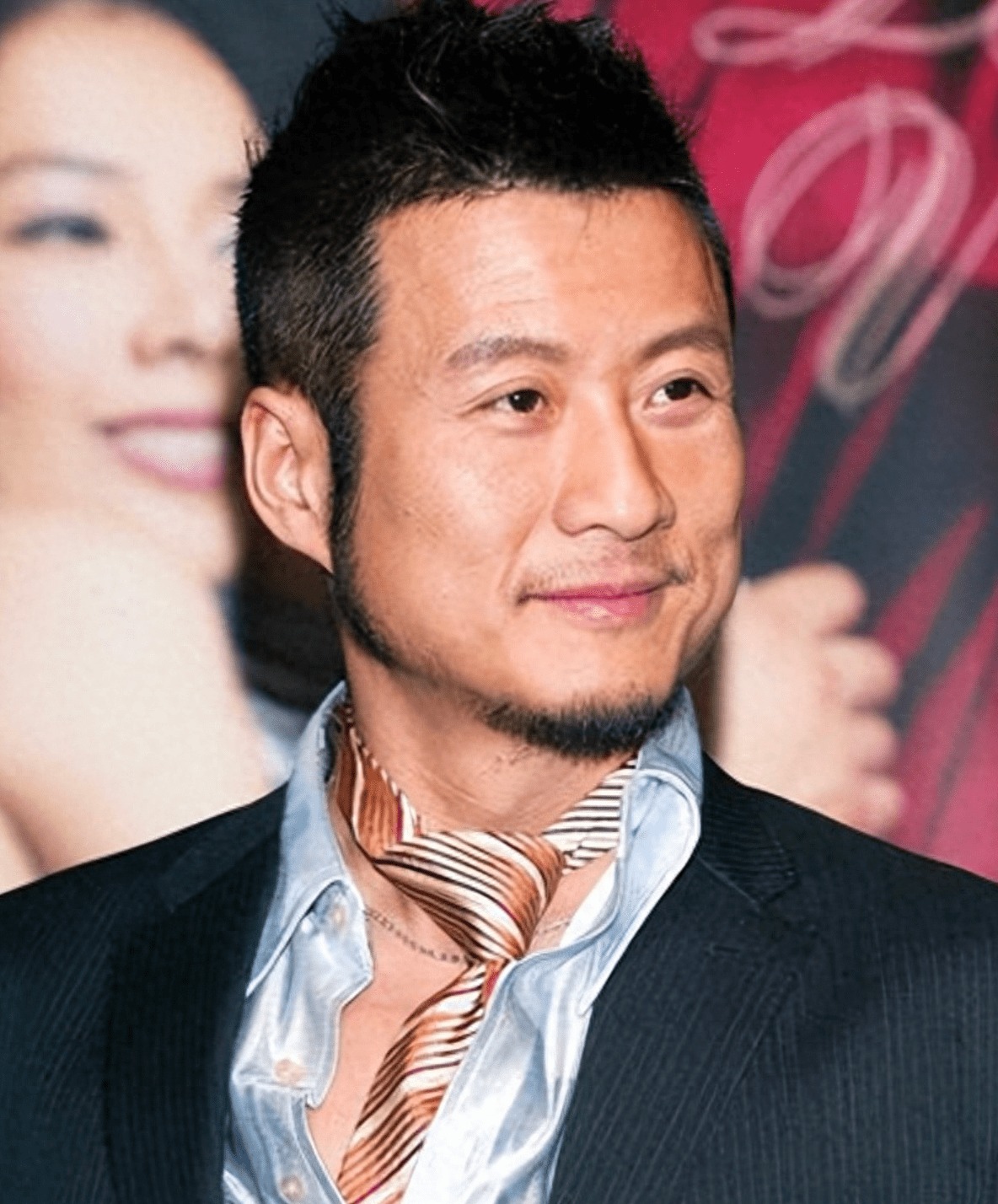 1 cặp diễn viên - Hoa hậu chia tay lần 3 chỉ sau 4 tháng tái hợp, nhà gái đăng status tuyệt vọng giữa đêm- Ảnh 6.