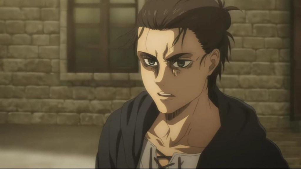 Top 10 nhân vật anime gây tranh cãi nhất: Kẻ phản diện được tôn vinh, anh hùng bị ghét bỏ- Ảnh 8.