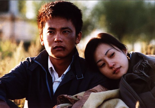 5 phim 18+ Trung Quốc cấm tuyệt đối trẻ em: Hạng 1 gây sốc vì quay cảnh nóng tới 100 giờ- Ảnh 4.