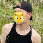 Sao nam show "Đây chính là nhảy đường phố" qua đời vì chấn thương sọ não 6d74c462gy1gtk0t4bohyj21o02801kz 1759291709264141178780 0 0 361 690 crop 17592917190581540773418jpg