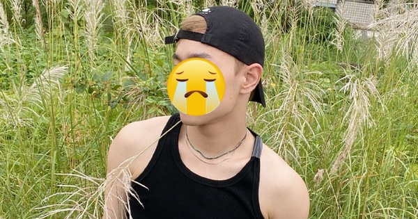 Sao nam show "Đây chính là nhảy đường phố" qua đời vì chấn thương sọ não 6d74c462gy1gtk0t4bohyj21o02801kz 1759291709264141178780 0 0 361 690 crop 17592917190581540773418jpg