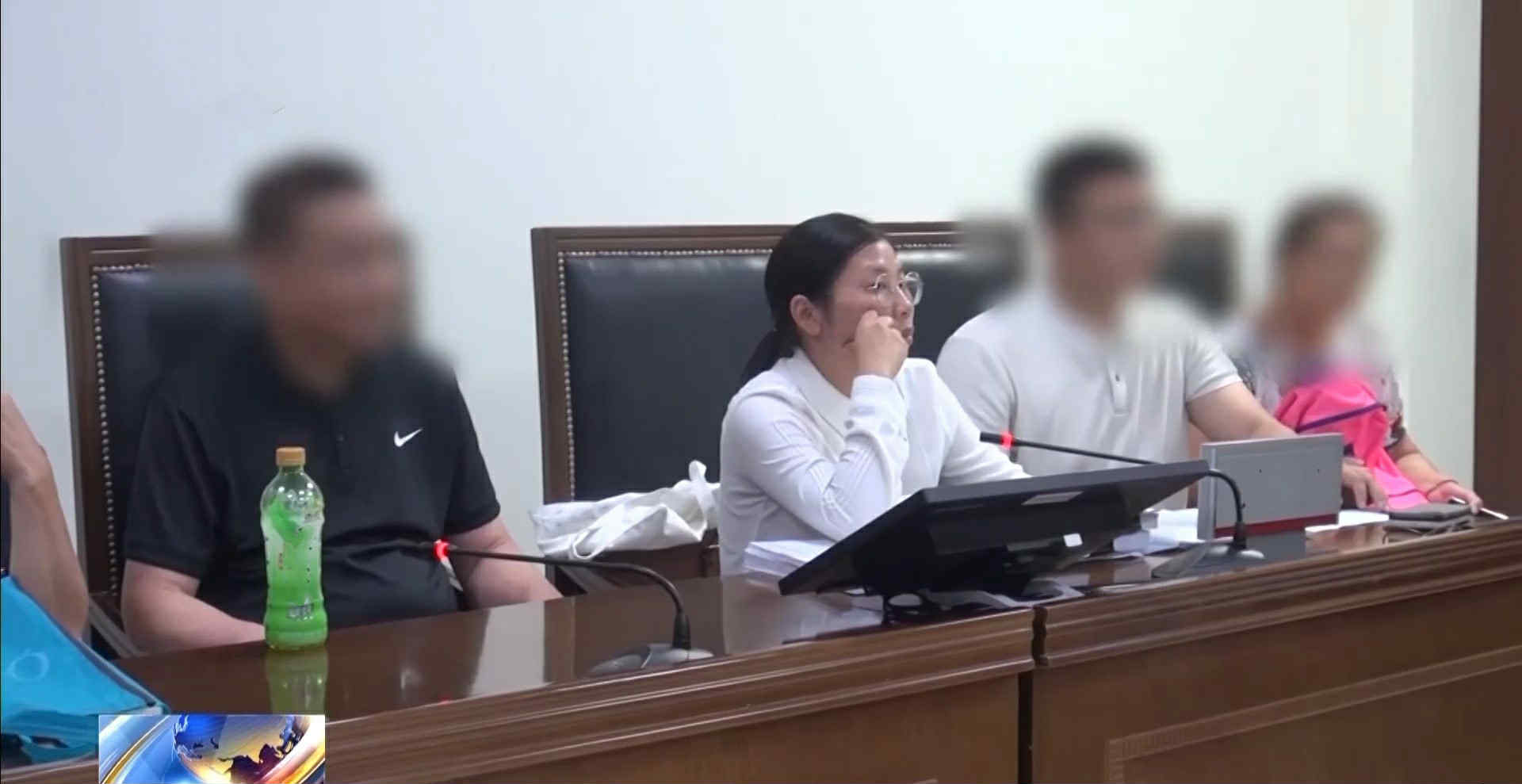 Người phụ nữ độc thân qua đời để lại căn nhà 14,4 tỷ và tài sản 3,9 tỷ đồng, 9 người họ hàng liền kiện đòi thừa kế, tòa tuyên bố: “Tiền được lấy, nhà thì không”- Ảnh 1. Người phụ nữ độc thân qua đời để lại căn nhà 14,4 tỷ và tài sản 3,9 tỷ đồng, 9 người họ hàng liền kiện đòi thừa kế, tòa tuyên bố: “Tiền được lấy, nhà thì không”- Ảnh 1.