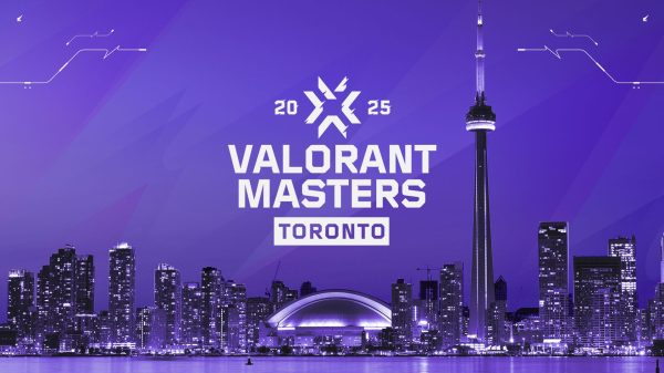 VALORANT Masters Toronto: Tổng Hợp Thông Tin Giải Đấu Quốc Tế Nổi Bật Mùa Hè Này 6ddbb48ae4e05920a8ef1afcb81a725d61d5182f 1920x1080 vbstjpg