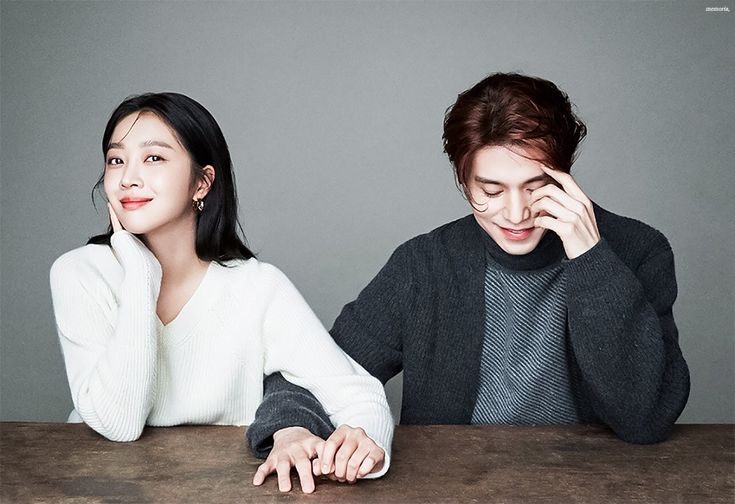 Cặp đôi Hàn Quốc tái hợp lần 3 gây sốt MXH: Nhà trai là