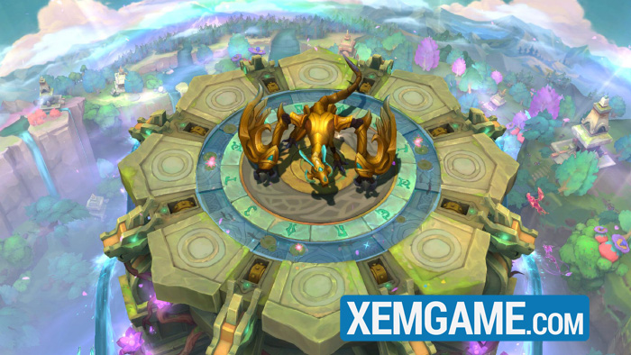 Mùa 7 sẽ trở lại trong Tái Hiện ĐTCL cuối tháng 10 này, hàng loạt Lõi và cơ chế mới 6e6be475138a9cbbed8bbf3e43e9f114b82eedf7 1920x1080 1