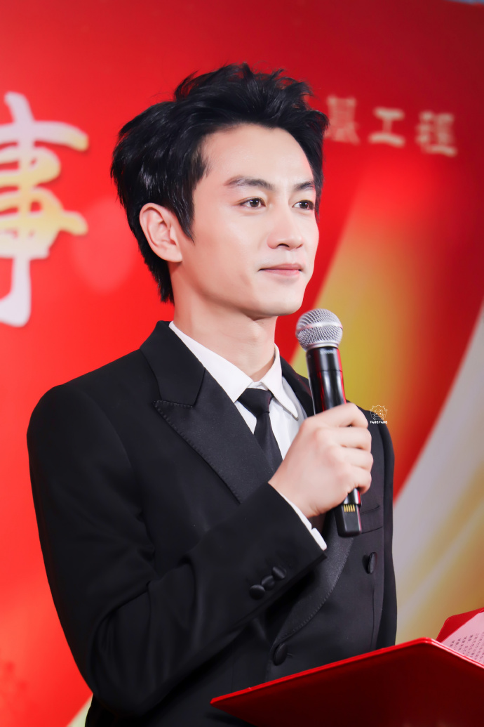 75 triệu người xem