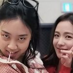 Nghệ sĩ uống rượu, say bí tỉ trên show 6f4c0 16809845700827 1920 17442588921122003858728 32 74 288 563 crop 17442589210751571303386jpg