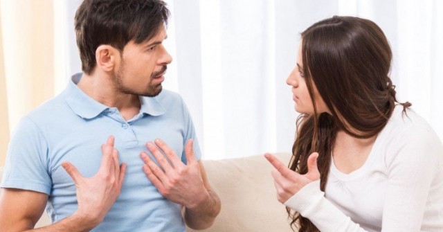 Những người có EQ thấp thường gặp phải 7 vấn đề này trong mối quan hệ yêu đương 7 0 thumbnail anh cat 3 2 1752484757 width740height495 auto cropjpg 1