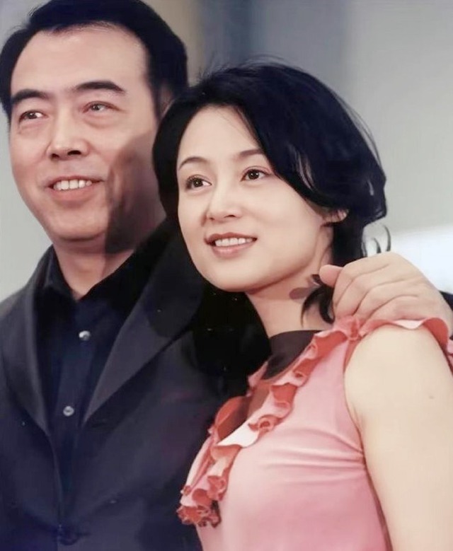 4 cặp đôi phim giả tình thật bị ghét nhất Trung Quốc: Người hạnh phúc, người mang danh