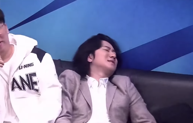 Sao T1 hé lộ đối thủ muốn gặp nhất nếu vô địch LCK Cup 2025, khán giả chỉ rõ ý đồ