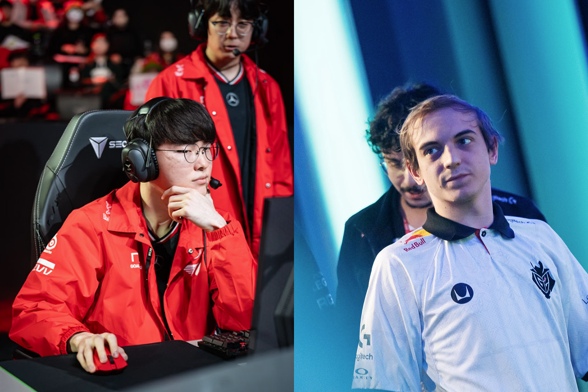 7-17410585152211849270246-1741080859613-1741080859777425770732 "Rạp xiếc" G2 nhận về vô vàn chỉ trích, nguyên nhân vì T1 7 17410585152211849270246 1741080859613 1741080859777425770732