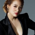 Á hậu – DJ Lê Thị Mỹ Linh và câu chuyện chinh phục ước mơ đầy cảm hứng 7 1741334035 656 width740height495 auto cropjpg