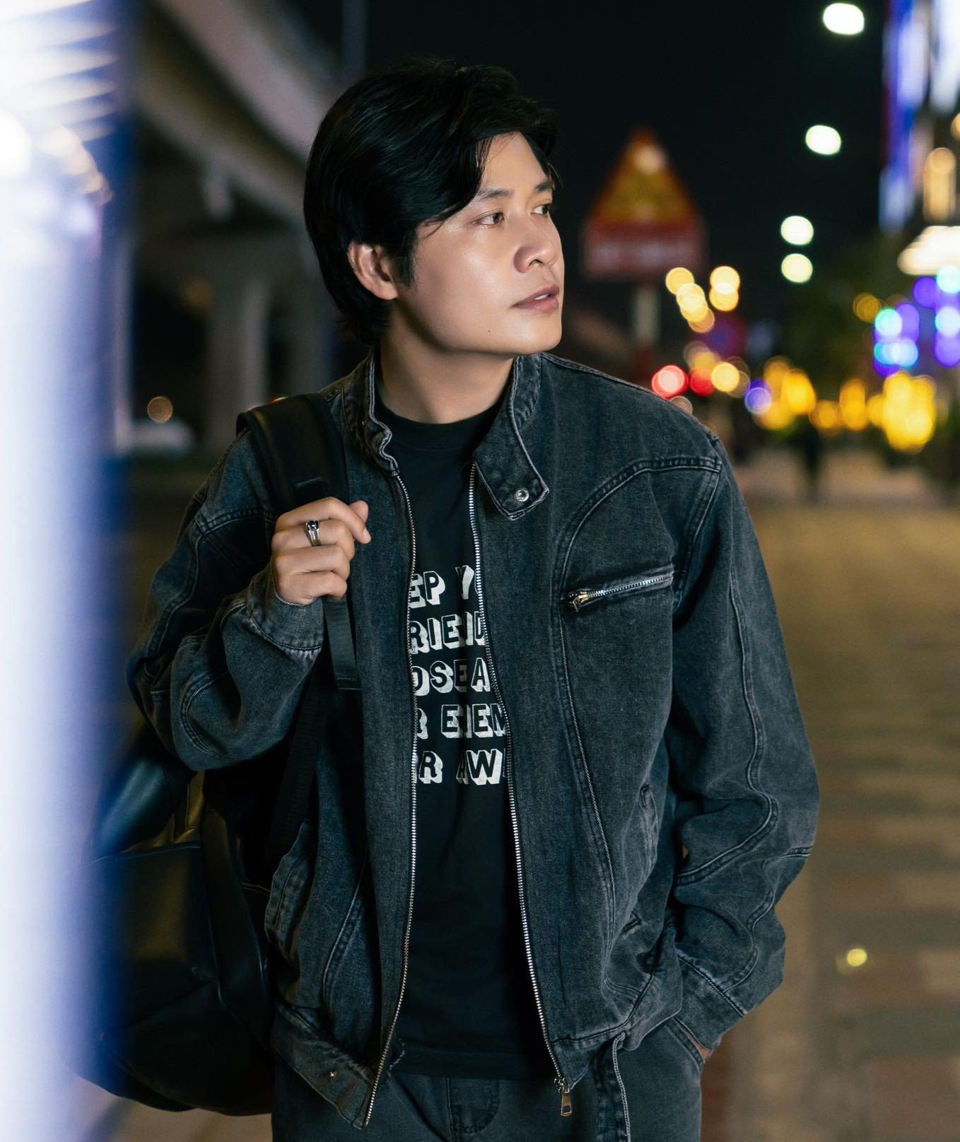 7-1743149782-812-width1358height1615 Từ cú vấp ngã của Hoài Lâm - 3