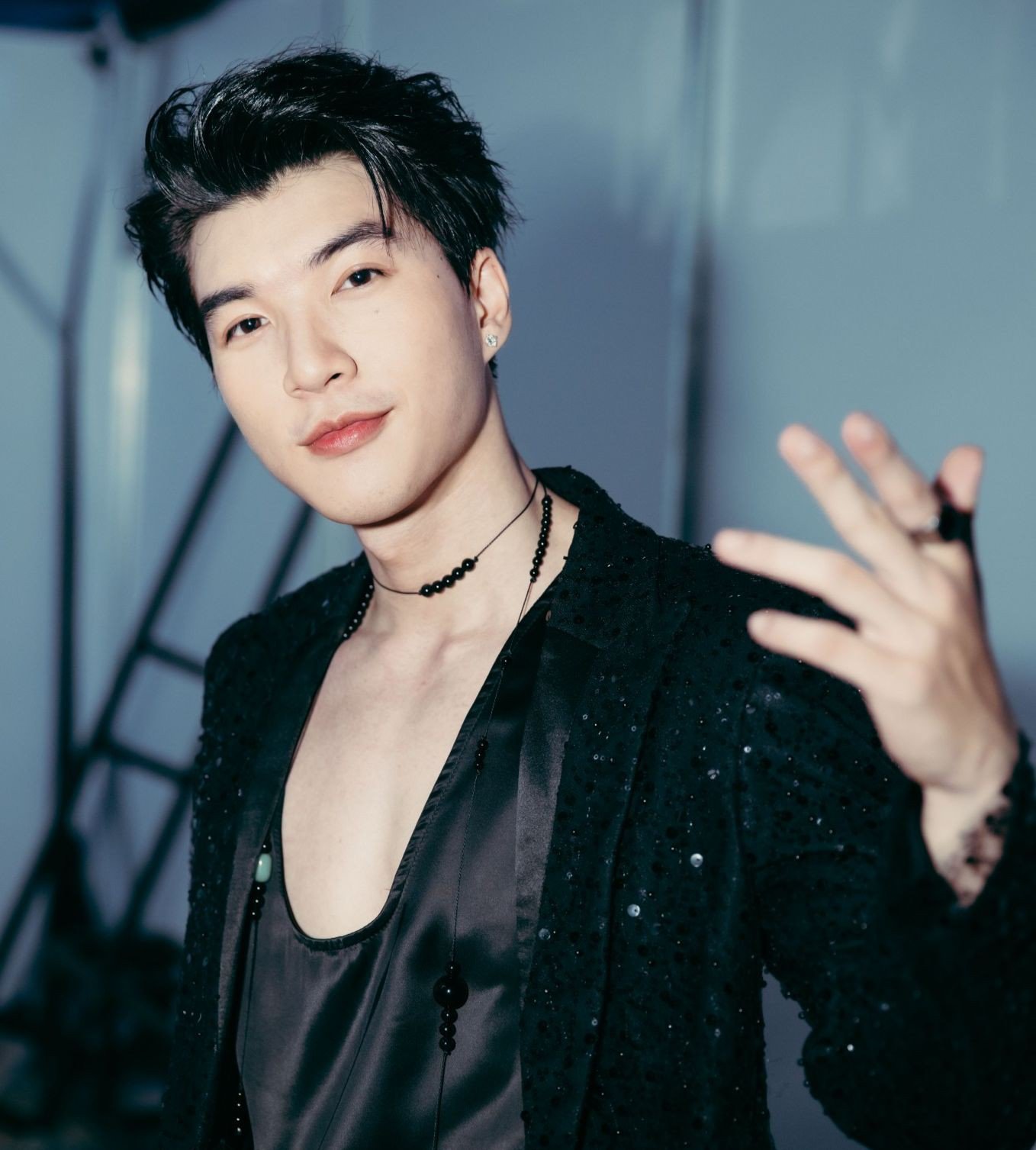 Nhạc Việt nóng đỉnh điểm - 1