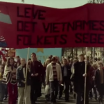 Những lát cắt đầy cảm xúc trong Victory Vietnam - Bộ phim tài liệu lịch sử quý hiếm về ngày thống nhất đất nước 7 1745740256059 17457402562282136293747 74 0 858 1498 crop 1745740627196546180824png