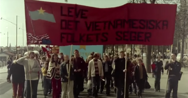 Những lát cắt đầy cảm xúc trong Victory Vietnam - Bộ phim tài liệu lịch sử quý hiếm về ngày thống nhất đất nước 7 1745740256059 17457402562282136293747 74 0 858 1498 crop 1745740627196546180824png