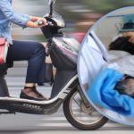 TQ: Tưởng đau bụng do ăn no, người phụ nữ bất ngờ sinh con chỉ sau 1 giờ đến viện 7 1751423211 990 width740height495 auto cropjpg