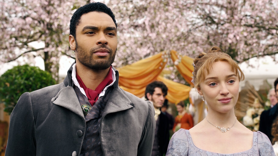 Phim 18+ cổ trang hay nhất 5 năm qua đây rồi: Cơn mưa cảnh nóng bỏng mắt, lập kỷ lục chấn động toàn cầu- Ảnh 2.