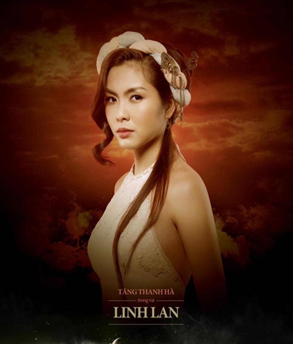 Việt Nam hiếm ai 17 tuổi đã ra dáng đại minh tinh như cô gái này, nhan sắc hơn cả chữ “trình” không thể chấm nổi- Ảnh 8.