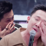 Cho đến bây giờ, tôi lại thấy Trấn Thành khóc cũng... dễ thương 7 1753081819396 1753081819842122831673 17531704935561074832715 0 16 427 699 crop 1753170498746776113610 1753248465825 1753248 0 0 652 1245 crop 1753248503812439233799png