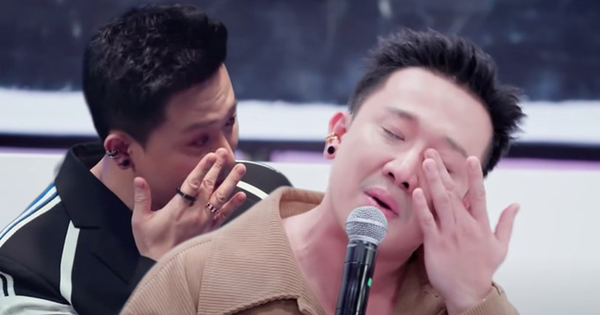 Cho đến bây giờ, tôi lại thấy Trấn Thành khóc cũng... dễ thương 7 1753081819396 1753081819842122831673 17531704935561074832715 0 16 427 699 crop 1753170498746776113610 1753248465825 1753248 0 0 652 1245 crop 1753248503812439233799png