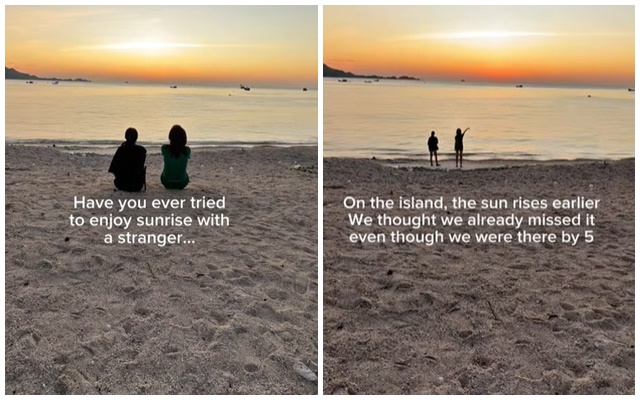 Loạt động thái lạ của Tóc Tiên trước nghi vấn rạn nứt với Hoàng Touliver- Ảnh 2. Loạt động thái lạ của Tóc Tiên trước nghi vấn rạn nứt với Hoàng Touliver- Ảnh 2.