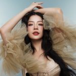 Mỹ nhân được báo Trung khen "đẹp nhất Việt Nam", nhan sắc lấn át cả Bạch Lộc 7 1755395645042333413810 76 21 8 1755406787173416316365 0 0 414 790 crop 17554067926651680668435jpg